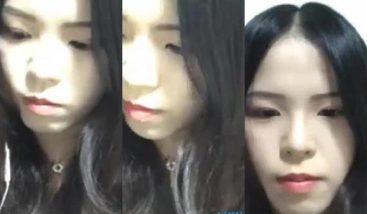 泡良话术必看教程【财子撩妹礼包】冒充土豪撩妹视频7期合集大礼包