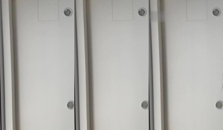 【深海杀人鲸小张历险记】优质女推到鲸家采访现在年轻女生的爱情观，供你们参考。