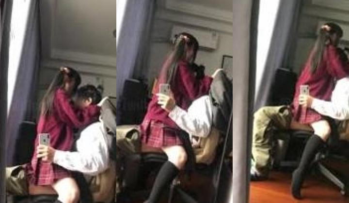 史上最强整理高端泄密2K高清真实约炮10位网红艺校学生破处 [无水原版] 还有重磅妹子真实破处出
