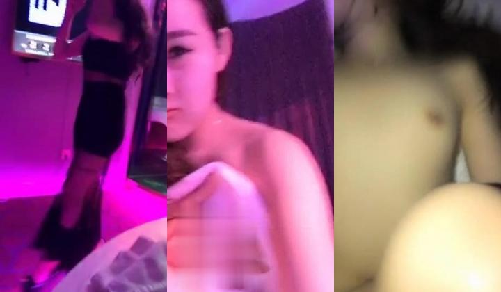 帝皇私欲会所头牌极品女神 服务完美到位 极品S身材 爆操浪叫不止 国语对白 高颜值露脸