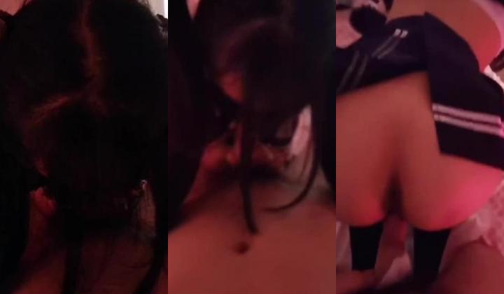 真实速约大神「Q先生」付费资源 四十多位女主平均每周一约：女大、少妇、白领、健身教练、教师、护士