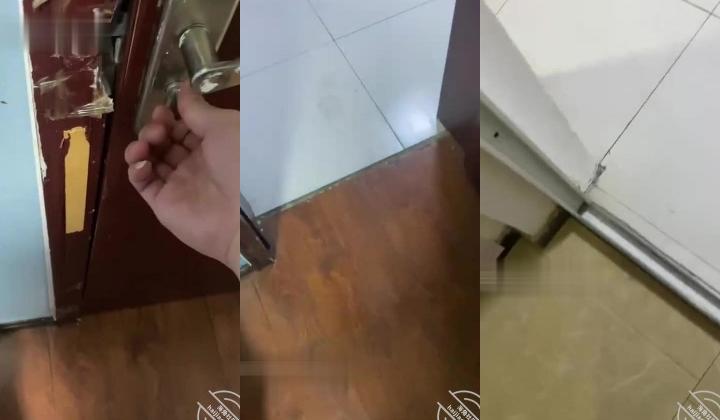 海角大神合集，【真实小王子】，和老妈乱伦上母记录，老妈骂的越凶我干的越猛，偷拍上厕所洗澡