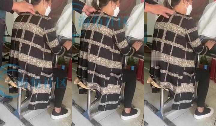 海角大神合集，【真实小王子】，和老妈乱伦上母记录，老妈骂的越凶我干的越猛，偷拍上厕所洗澡