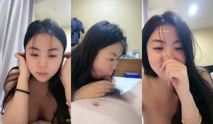 喷水妹 身怀绝技 还是个一线天【嘻嘻嘻酱】大奶子学生妹 后入无套做爱不满足 自己玩喷水湿漉漉！