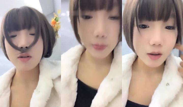 卧槽！兄弟们！校花终于给操了，【02小美】，稚嫩脸庞，已经是身经百战了，扑哧扑哧的大鸡巴不停插进