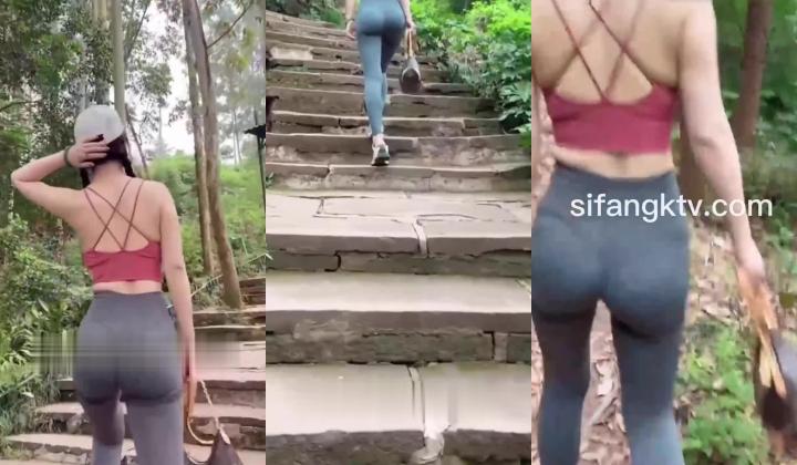 《顶级模特 私拍泄密》超极品网红尤物果哥御用女模【颜瑜yuki】电报群大尺度私拍全集 果哥定制2