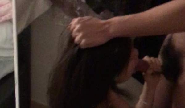 新加坡知名网红 Christabel Chua (@BellyWellyJelly)- 49部高