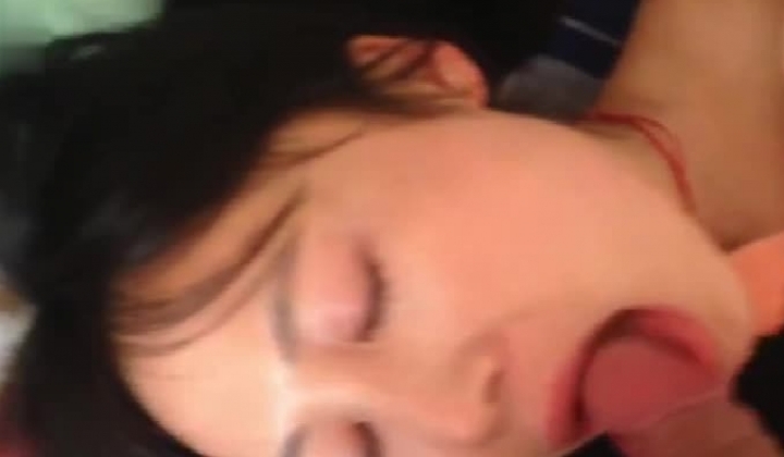 隔壁少妇老公刚出差就情不自禁坐上来 露脸疯狂仙女座骑乘