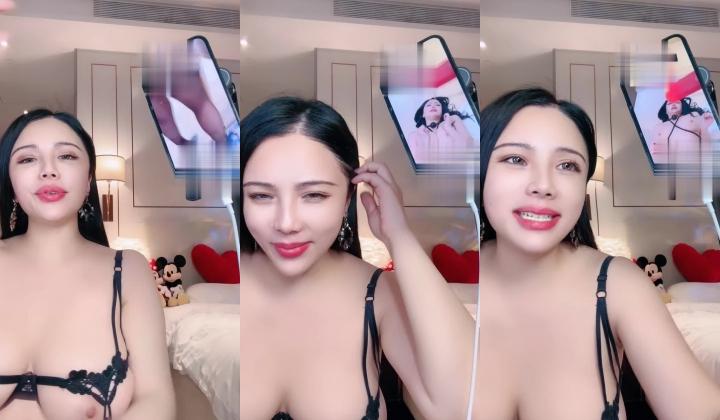 极品少妇主播 『斯佳丽』巨乳肥臀扣逼不停喷水