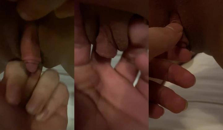 柔中带刚，撸铁健身女神【bundangcouple】推特24G完整版分享，裸体健身啪啪紫薇