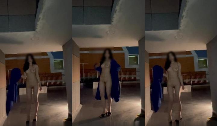顶级健身反差婊『xoxo_yuri』OF日常性爱私拍 身材爆炸肛塞捆缚调教