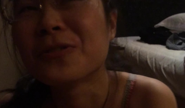 付费私密电报群内部共享福利 各种露脸反差婊口交篇