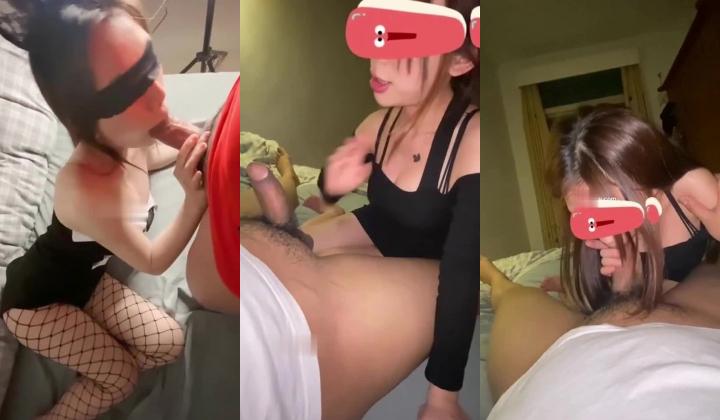 【爆奶嫩妹】极品身材嫩妹女友『一只小嘤嘤』啪啪内射性爱私拍流出 小表妹的嫩逼夹的太紧了 丰臀篇 高清720P原版
