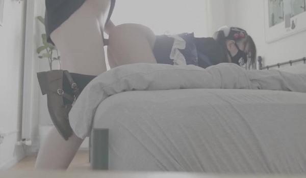 〖软软趴在床单上〗〖小鸟酱〗多位女神性爱系列合集 网红名媛 最美名器 美乳丰臀 暴力后入