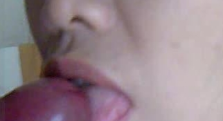 台湾清纯女生享受性福生活