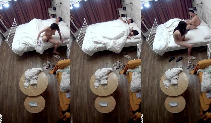 【萤石云新台首发】清纯妹子穿黑丝爸爸操死我6V，爸爸，爸爸好厉害，爸爸操死我，哦哦哦哦哦