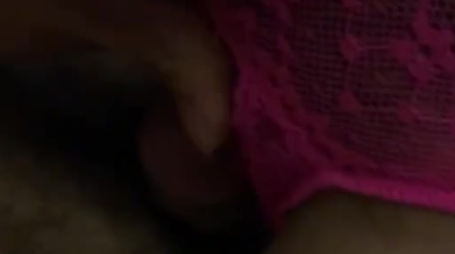 【门事件】玩别人媳妇被抓赔了40W 男的气不过把之前开房拍的视频都发出来了