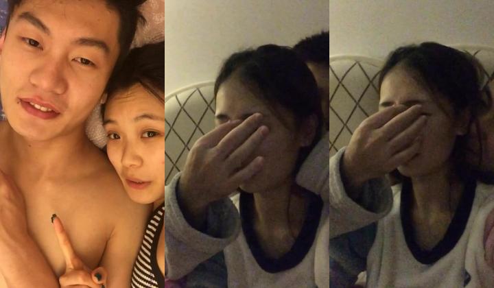 【泄密视频铂金版】精选男女主角-美女超多-多部合集（第十集）