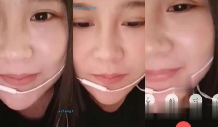 泡良话术必看教程【财子撩妹礼包】冒充土豪撩妹视频7期合集大礼包