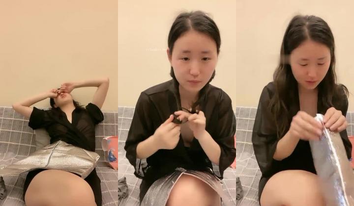 清纯女神！美的过分~【喇叭花】无套啪啪！