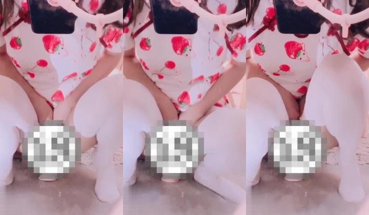 妄摄娘27套