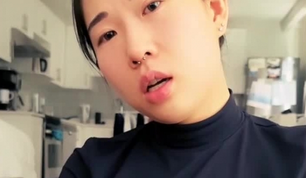 【极品稀缺 ️性爱泄密大礼包7】百位极品露脸反差母狗性爱甄选 内射女神 乱交淫娃 淫荡母狗 完美