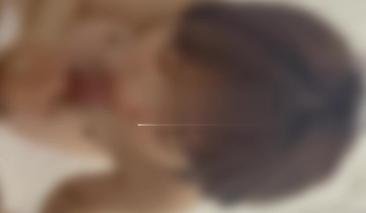 韩国开放式情侣「mina365」OF日常淫乱私拍 绿帽淫妻、单男约炮、男女通吃、多人运动