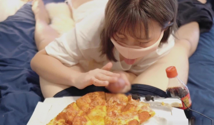 【年轻酮体的诱惑】日本美乳花季萝莉「Saku J」OF大尺度纯爱私拍 紧致肌肤饱满乳房肥厚鲍鱼肉