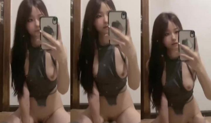 【反差婊子】双节大礼包30位精选反差婊视图淫荡大合集