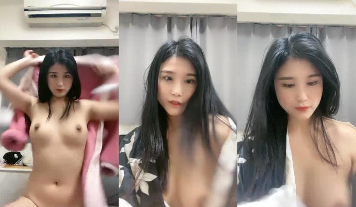 G奶女神，【违规昵称】，气质美女，自慰秀，身材叫声销魂，一场赚了大把钱，极品人人爱，推荐