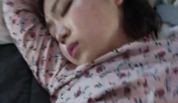 韩国小情侣自拍流出（四）10个极品妹子和男友的啪啪视频