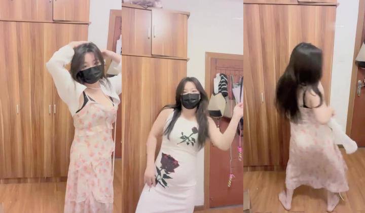 新人在校女大学生下海【猫奴111222】夹乳~道具自慰流白浆~