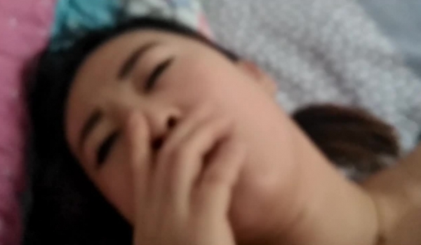 对白刺激淫荡无套内射中出丰满肥臀如狼似虎年纪的骚货BB挺小挺肥的解渴败火还得日这样的女人