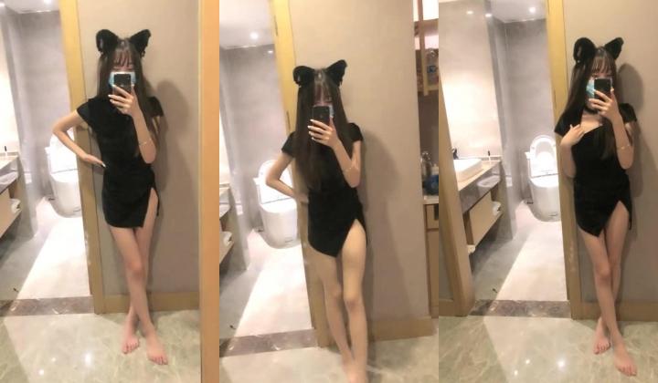 【宝宝有点坏】新人下海~!喜爱被调教学妹~道具自慰~喷尿爽到喷尿