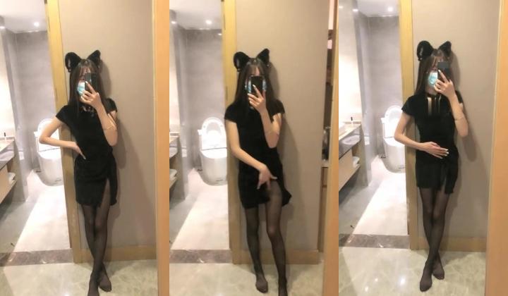 【宝宝有点坏】新人下海~!喜爱被调教学妹~道具自慰~喷尿爽到喷尿