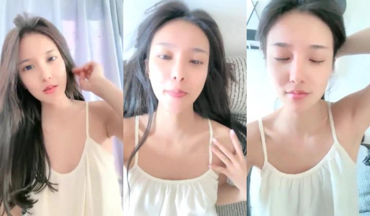 核弹！气质女神【绿王八成精】高跟长腿~跳蛋自慰~高冷女神范，强烈推荐收藏