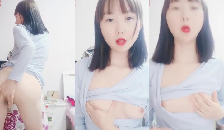 高颜极品少妇！【时尚族络腮胡】疯狂扣穴自慰！秒硬~爆撸