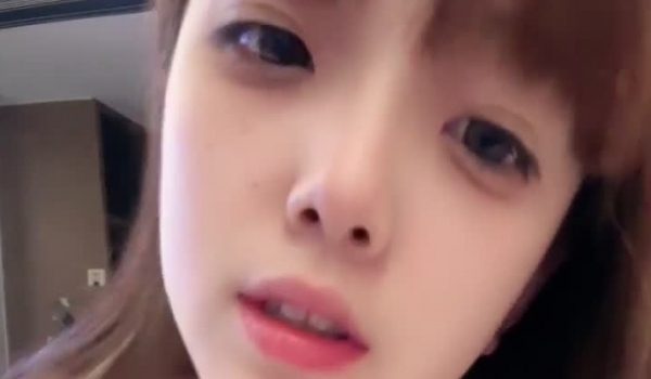 顶级高颜校花【小奶昔】 自慰深喉啪啪吞精~高挑的身材超高颜值，清纯淫靡并存，美乳翘臀性感小骚货