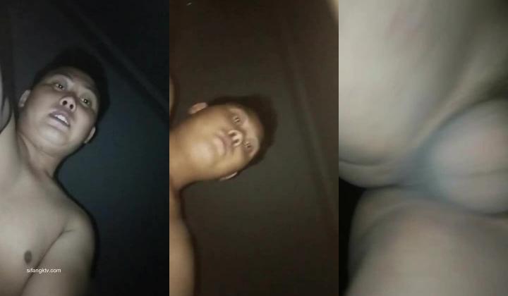 真实孕妇性爱记录 超美孕妇孕期露脸做爱经典收藏 操孕妇做爱必须内射