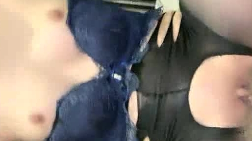 极品御姐avove女神天生尤物完美身材 爆裂黑丝高跟 极品骚货卫生间勾引激情啪啪 连操两炮内射 高清源码录制