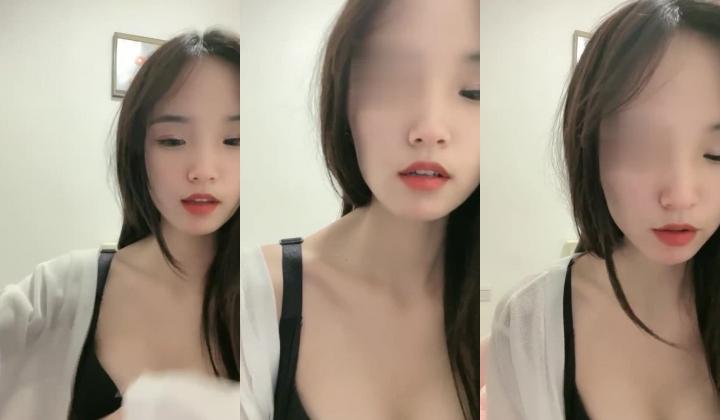 推荐！清纯女校花！超级漂亮~【元气妹妹】扣穴自慰，粉嫩可口，大哥们最喜欢的类型来了，超赞