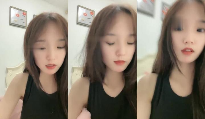 推荐！清纯女校花！超级漂亮~【元气妹妹】扣穴自慰，粉嫩可口，大哥们最喜欢的类型来了，超赞