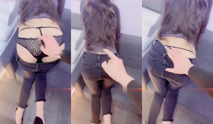 超骚极品网红御姐Avove粉丝团免费福利集 各种场景服饰啪啪啪水多声浪满满撸点