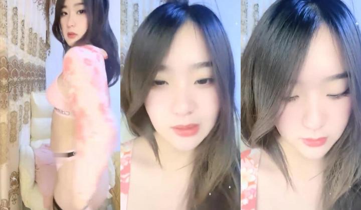 核弹！新人女神~20小时~【小狐狸骚骚】骚舞~道具~喷水