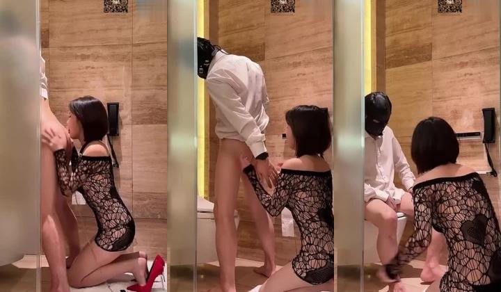 极品高颜值反差婊〖sunwall〗顶级精盆 巅峰女神，外表有多端庄床上就有多淫荡，主人的专属玩物
