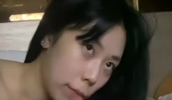 杭州高端女模，馋得我每次和女朋友做爱都是想到她的脸！