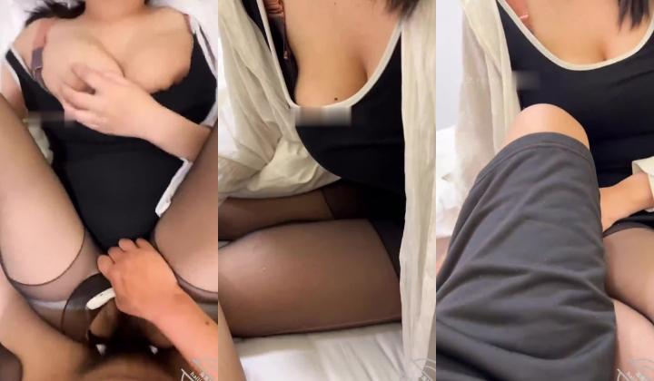 原创约炮全集，【奶子即正义】爆操朋友老婆、视频拍摄精良，时长充足，大部分都是半小时以上