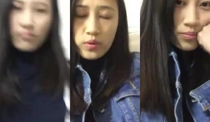 【财子撩妹】冒充土豪撩妹视频3月礼包-三个高颜值美女被忽悠，脱光揉搓美乳小穴，套路厉害值得学习