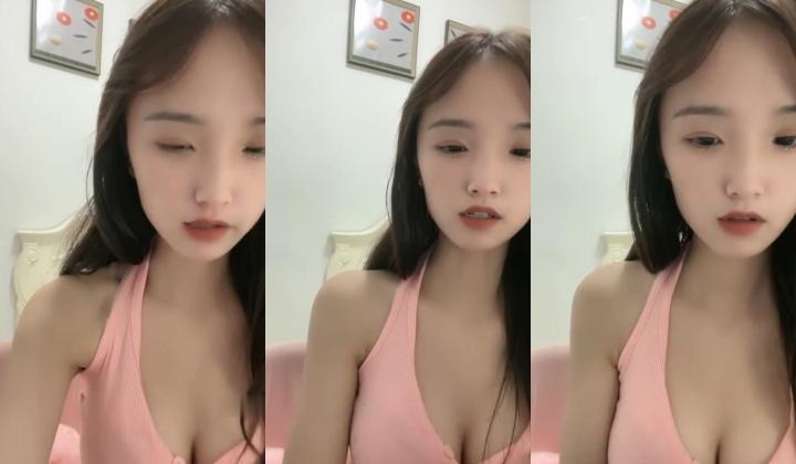 推荐！清纯女校花！超级漂亮~【元气妹妹】扣穴自慰，粉嫩可口，大哥们最喜欢的类型来了，超赞