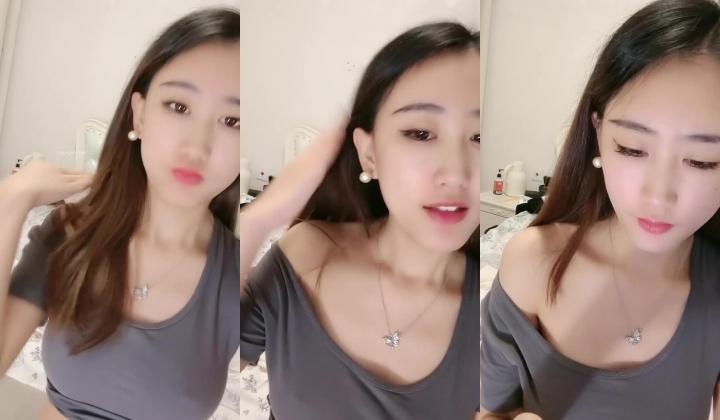 重磅推荐【程琳儿】绿播女神超高颜值，性感内衣，抖奶漏逼超顶清纯反差，男人最爱的类型